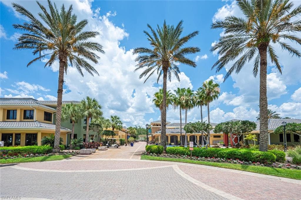 10507 Sevilla Dr 101, Fort Myers, FL 33913-34