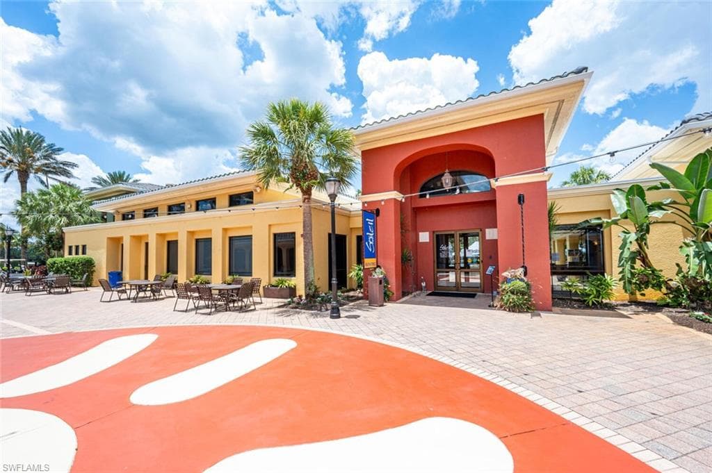 10507 Sevilla Dr 101, Fort Myers, FL 33913-36