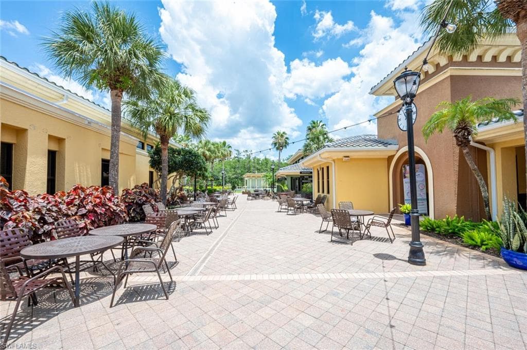 10507 Sevilla Dr 101, Fort Myers, FL 33913-37
