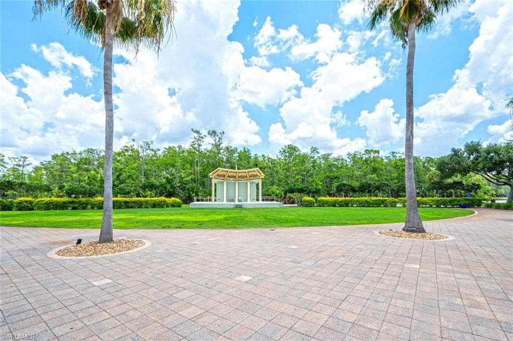 10507 Sevilla Dr 101, Fort Myers, FL 33913-38
