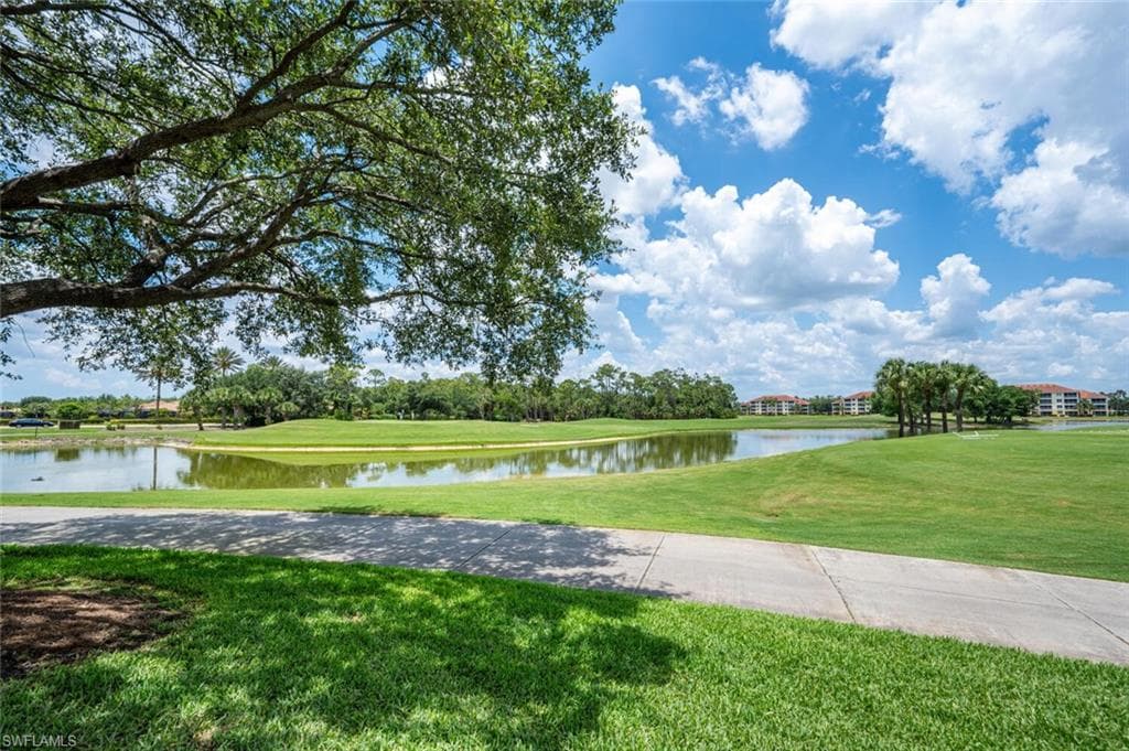 10507 Sevilla Dr 101, Fort Myers, FL 33913-40
