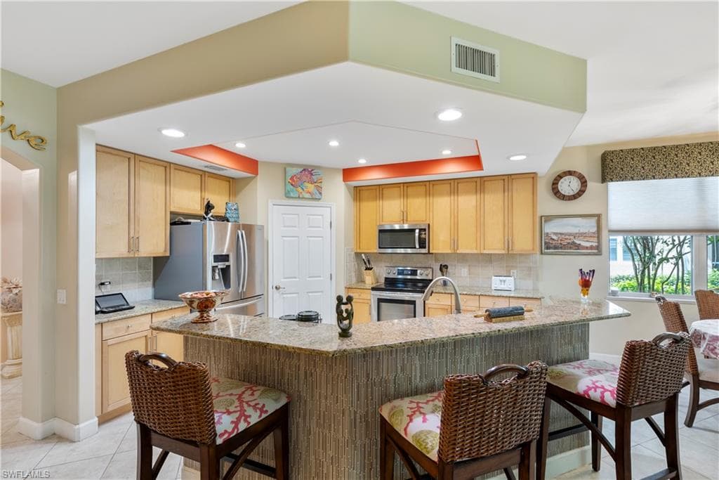 10507 Sevilla Dr 101, Fort Myers, FL 33913-5