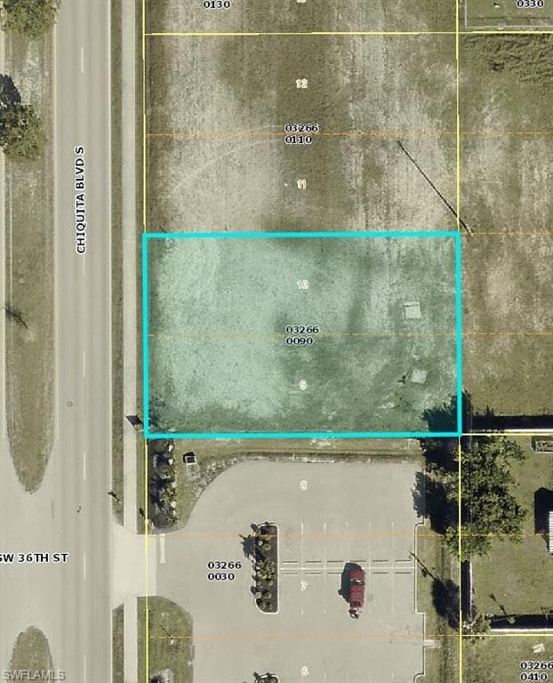 Property Image 1