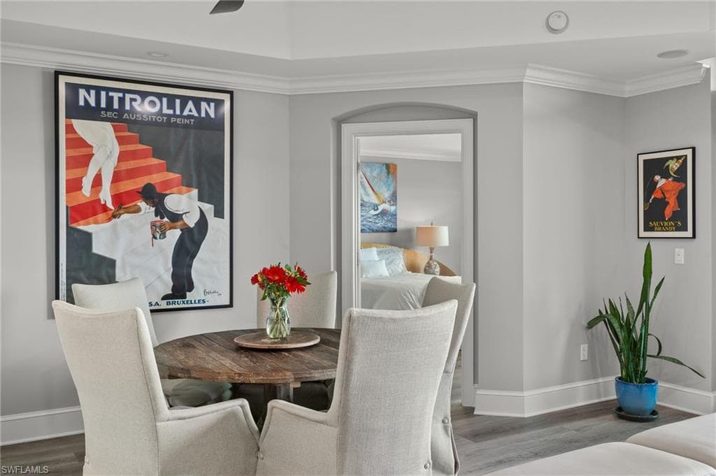 9115 Strada Pl 5508, Naples, FL 34108-9