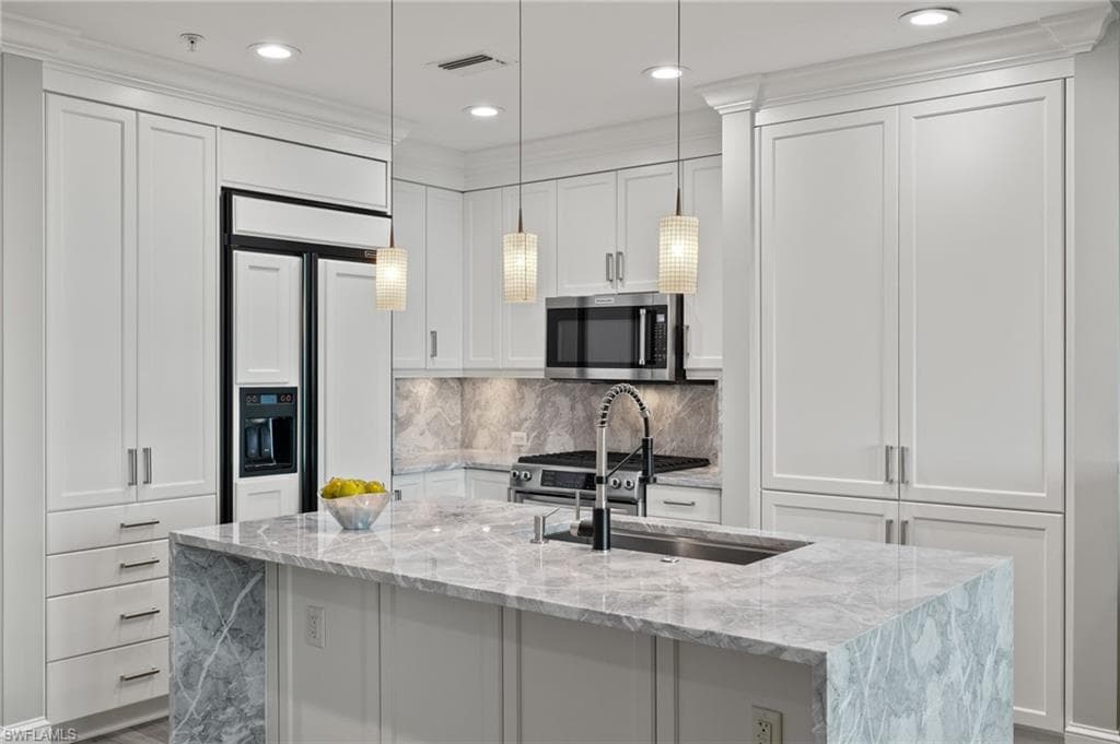 9115 Strada Pl 5508, Naples, FL 34108-10