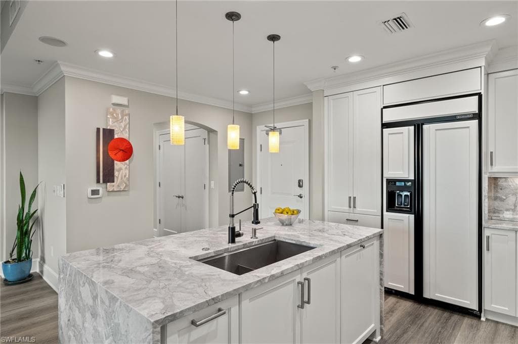 9115 Strada Pl 5508, Naples, FL 34108-12