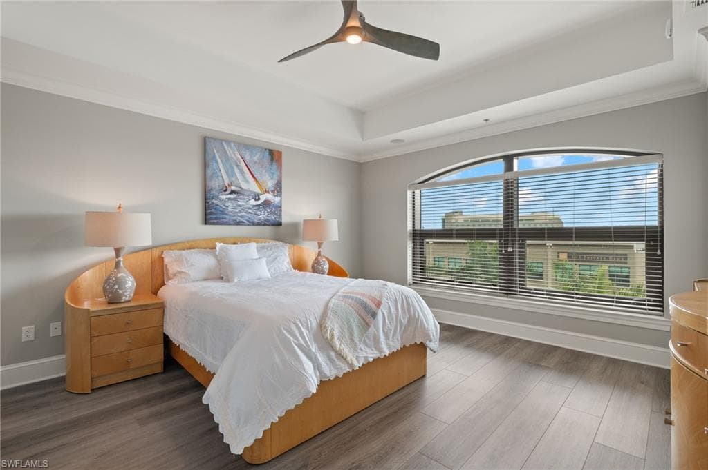 9115 Strada Pl 5508, Naples, FL 34108-14