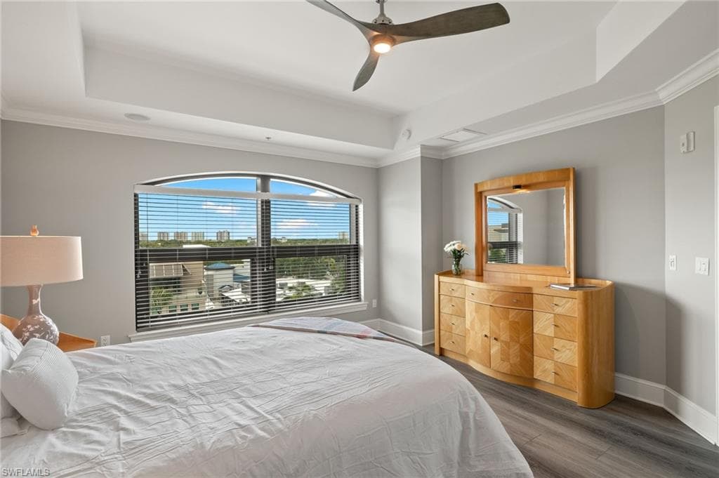 9115 Strada Pl 5508, Naples, FL 34108-15