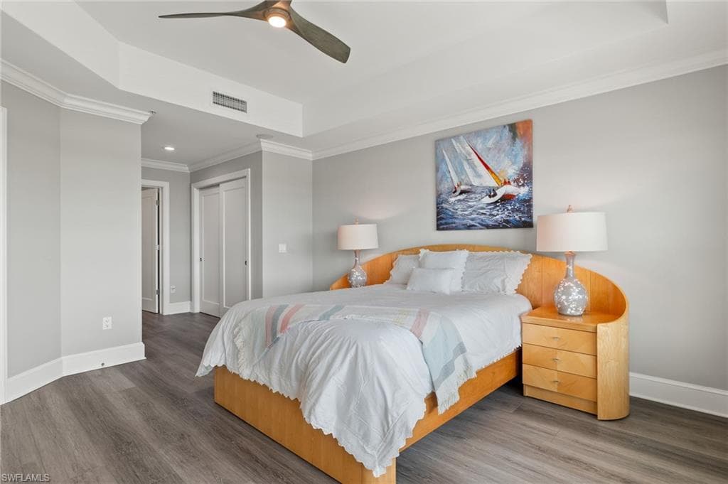 9115 Strada Pl 5508, Naples, FL 34108-16