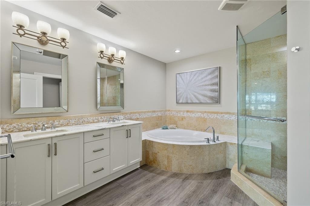 9115 Strada Pl 5508, Naples, FL 34108-17