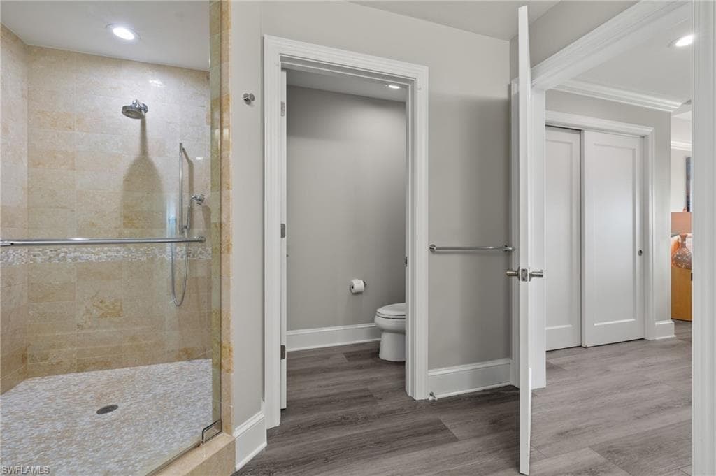 9115 Strada Pl 5508, Naples, FL 34108-18