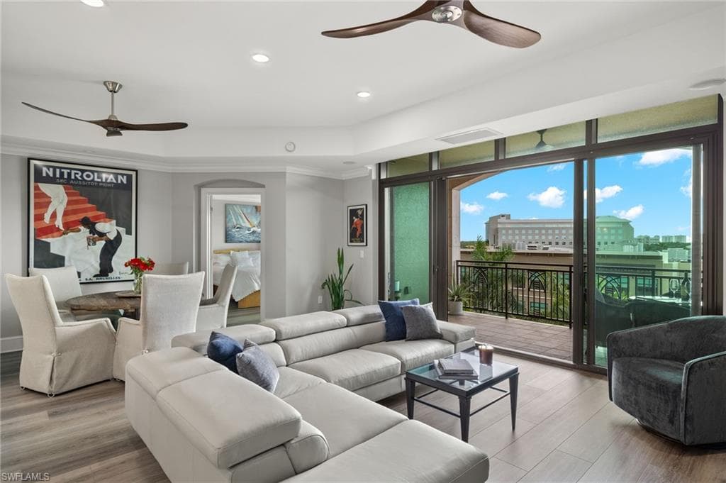 9115 Strada Pl 5508, Naples, FL 34108-1