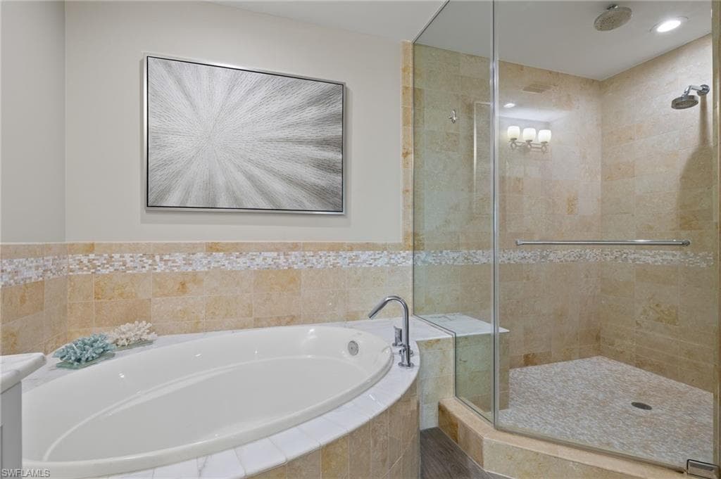 9115 Strada Pl 5508, Naples, FL 34108-19