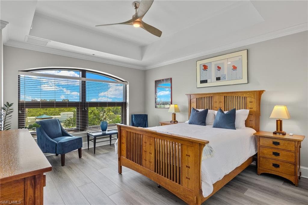 9115 Strada Pl 5508, Naples, FL 34108-20