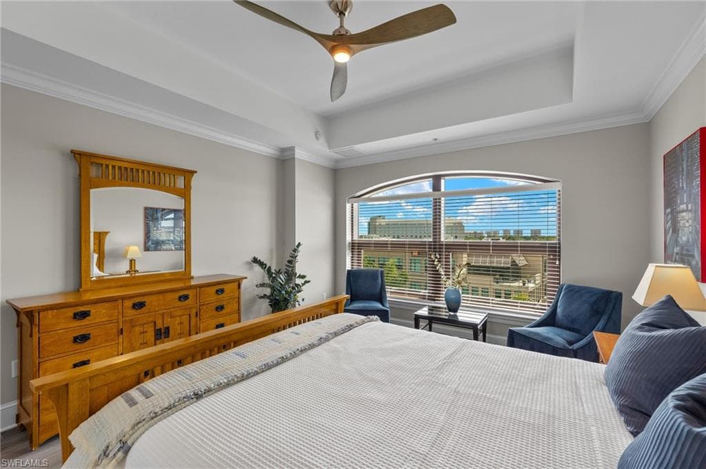 9115 Strada Pl 5508, Naples, FL 34108-21