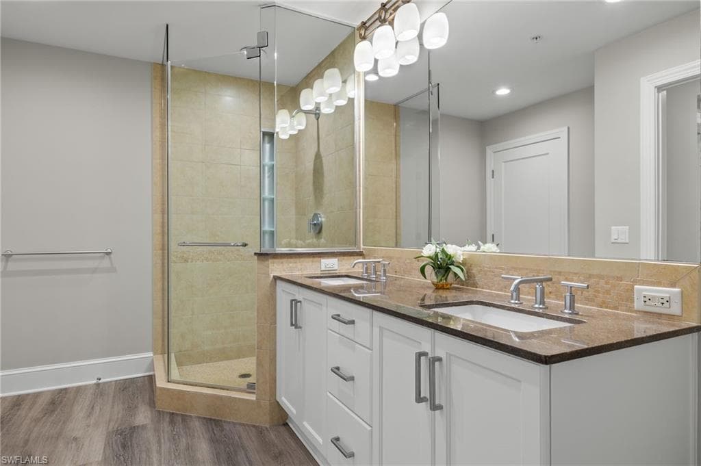 9115 Strada Pl 5508, Naples, FL 34108-22