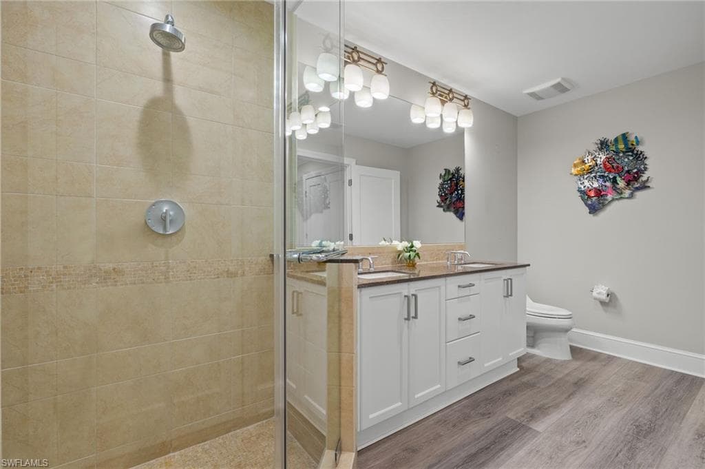 9115 Strada Pl 5508, Naples, FL 34108-23