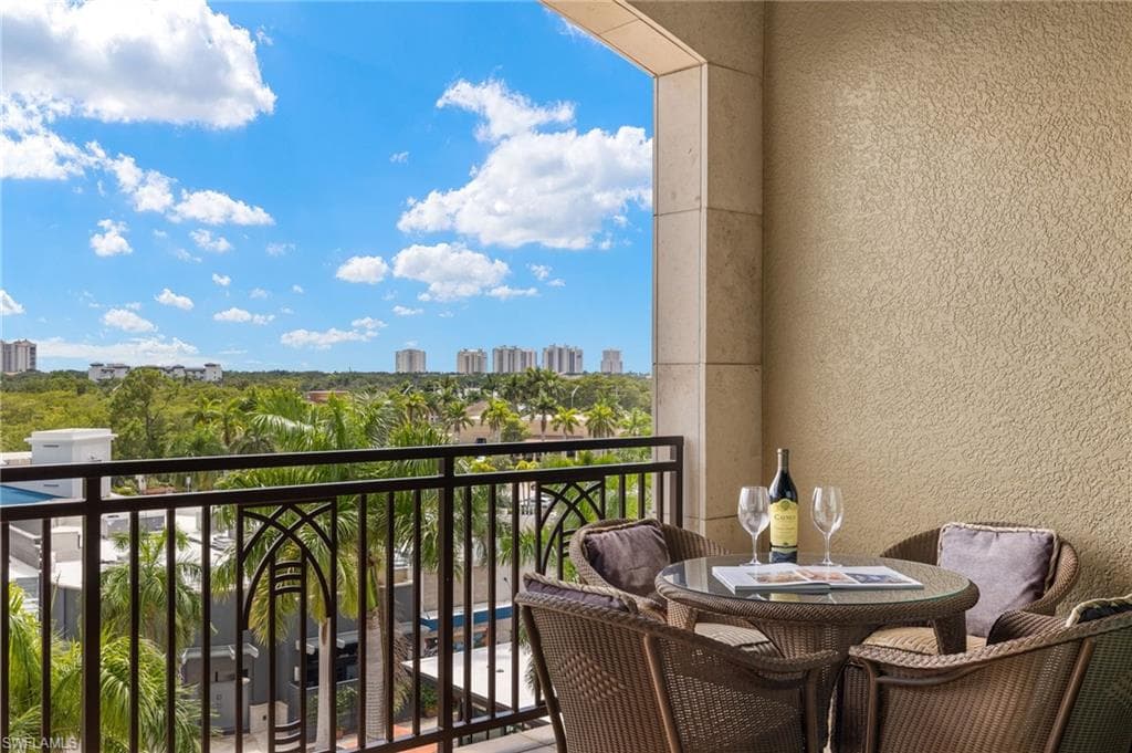 9115 Strada Pl 5508, Naples, FL 34108-25