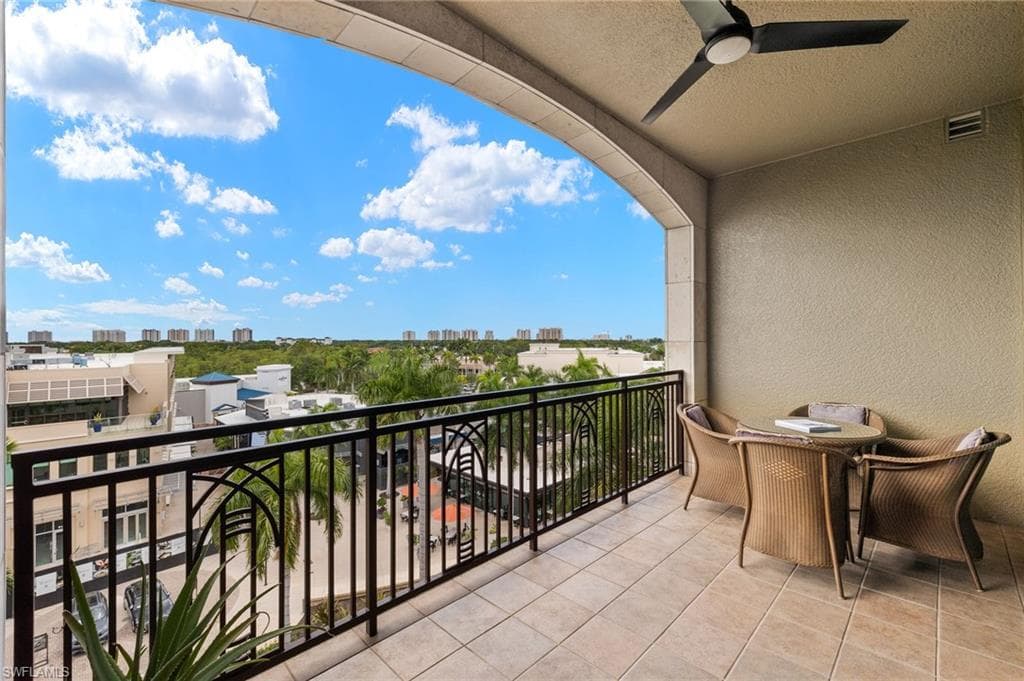 9115 Strada Pl 5508, Naples, FL 34108-26