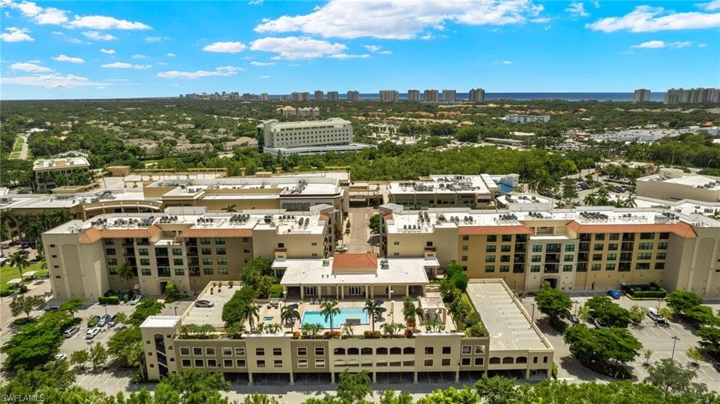 9115 Strada Pl 5508, Naples, FL 34108-28