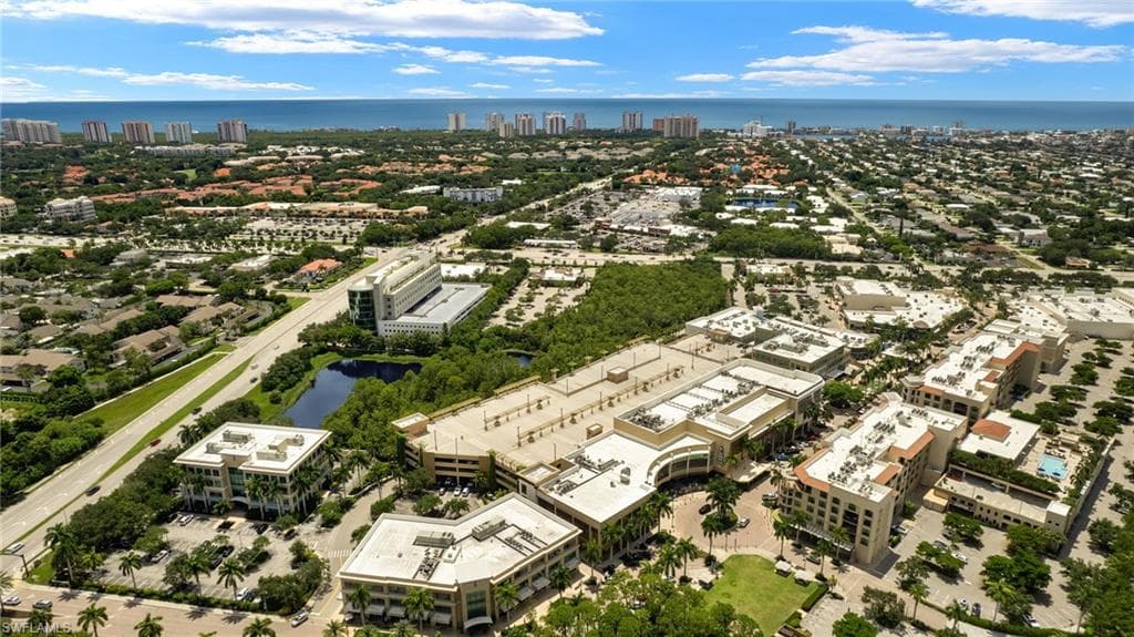 9115 Strada Pl 5508, Naples, FL 34108-29