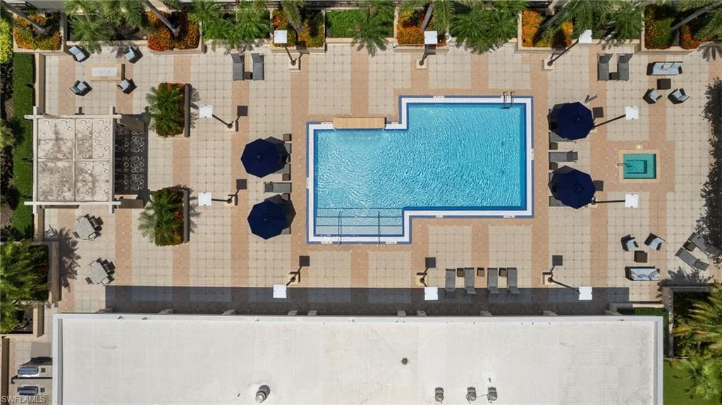 9115 Strada Pl 5508, Naples, FL 34108-30