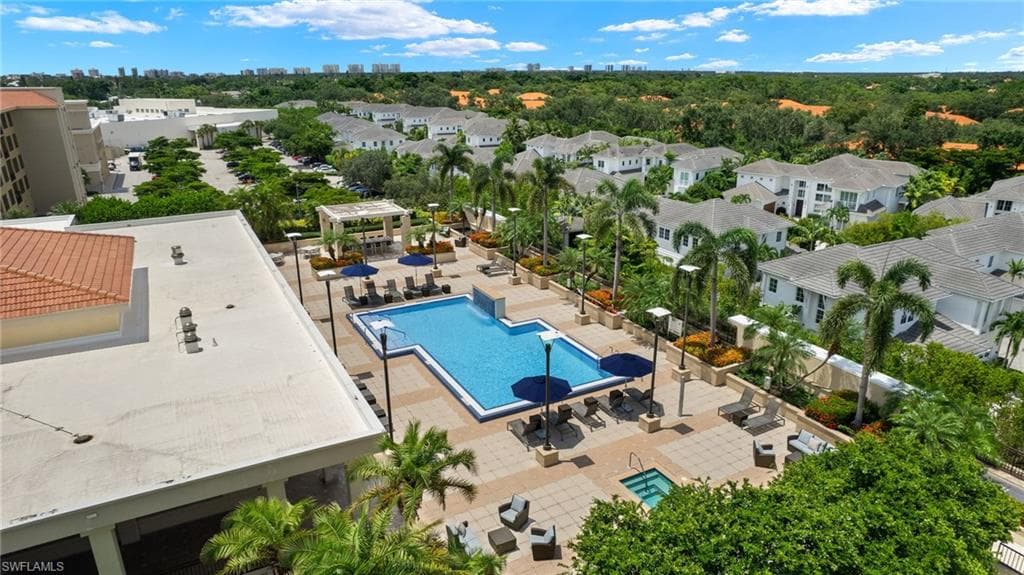 9115 Strada Pl 5508, Naples, FL 34108-31