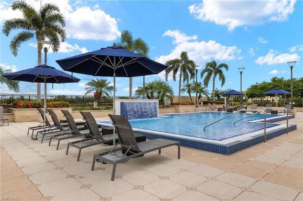 9115 Strada Pl 5508, Naples, FL 34108-32