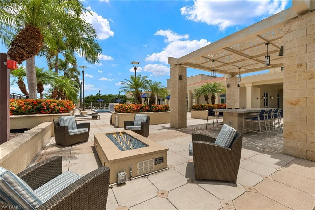 9115 Strada Pl 5508, Naples, FL 34108-33