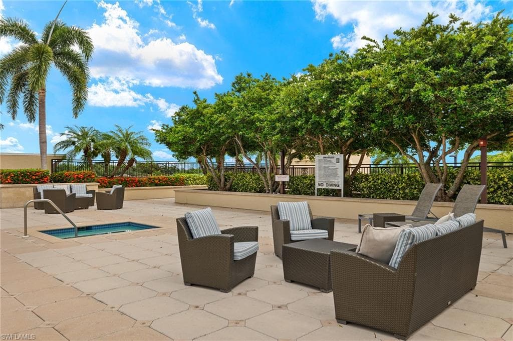 9115 Strada Pl 5508, Naples, FL 34108-34