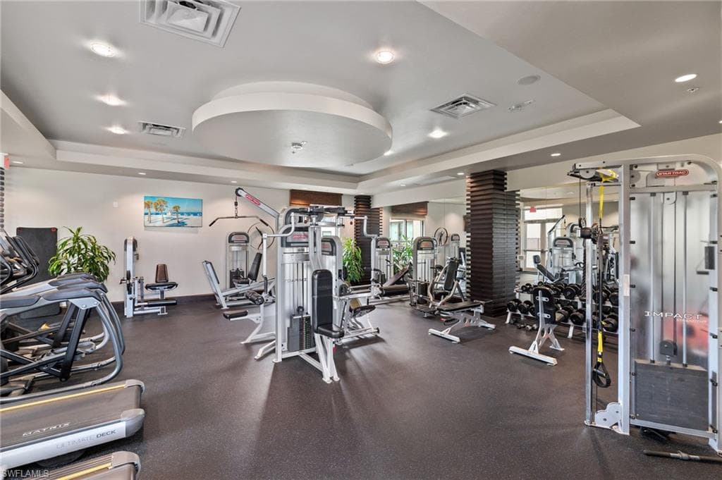 9115 Strada Pl 5508, Naples, FL 34108-35