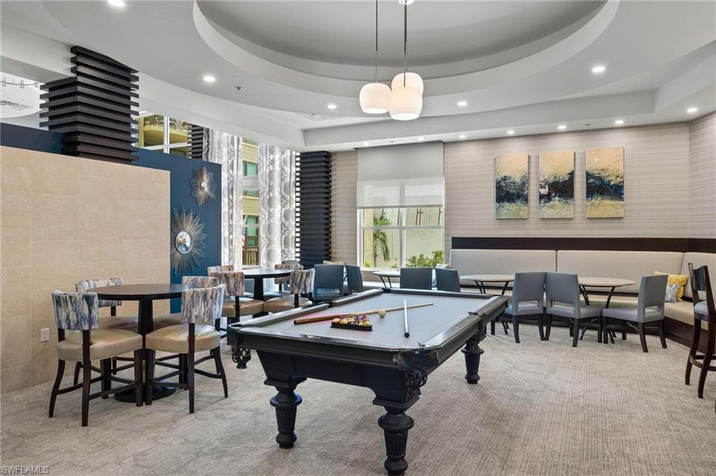 9115 Strada Pl 5508, Naples, FL 34108-36