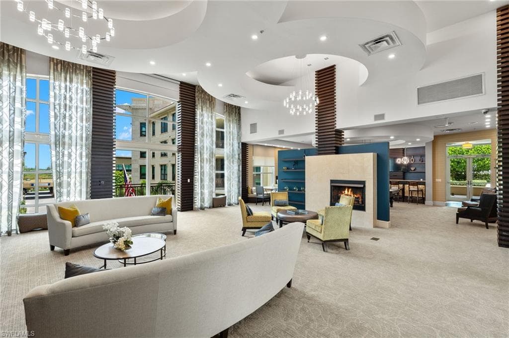 9115 Strada Pl 5508, Naples, FL 34108-37