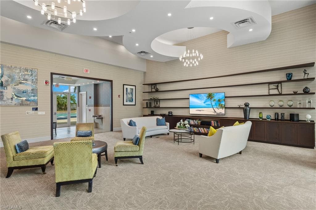 9115 Strada Pl 5508, Naples, FL 34108-38