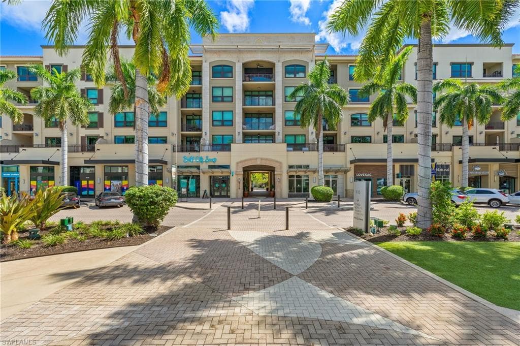 9115 Strada Pl 5508, Naples, FL 34108-3