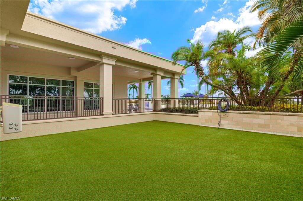 9115 Strada Pl 5508, Naples, FL 34108-39