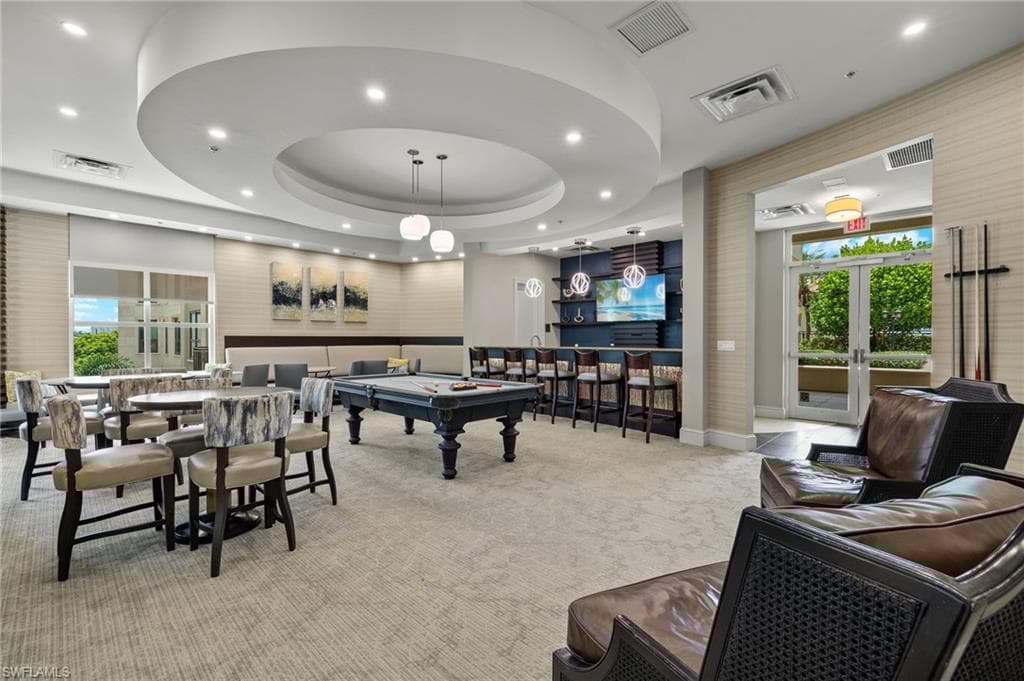9115 Strada Pl 5508, Naples, FL 34108-40