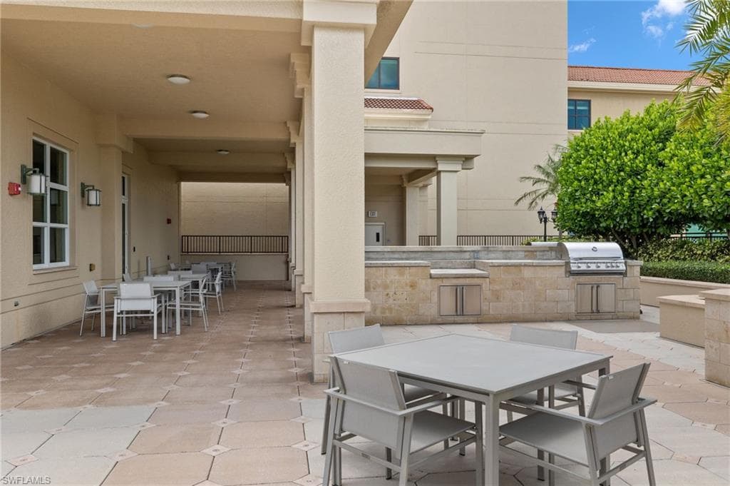 9115 Strada Pl 5508, Naples, FL 34108-41