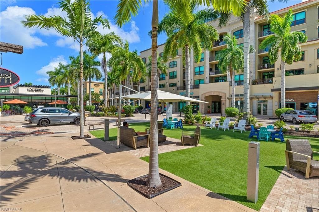 9115 Strada Pl 5508, Naples, FL 34108-42