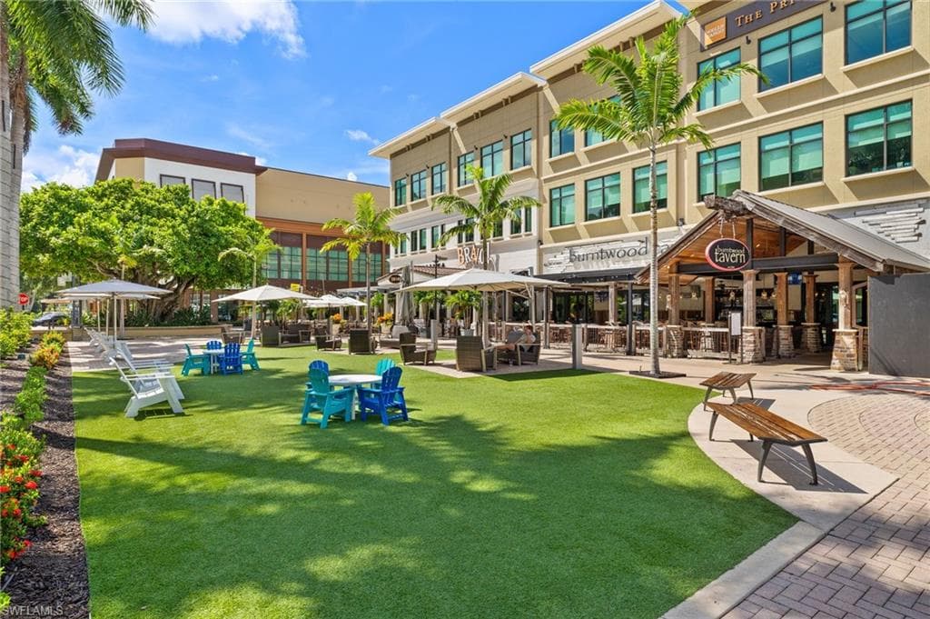 9115 Strada Pl 5508, Naples, FL 34108-43