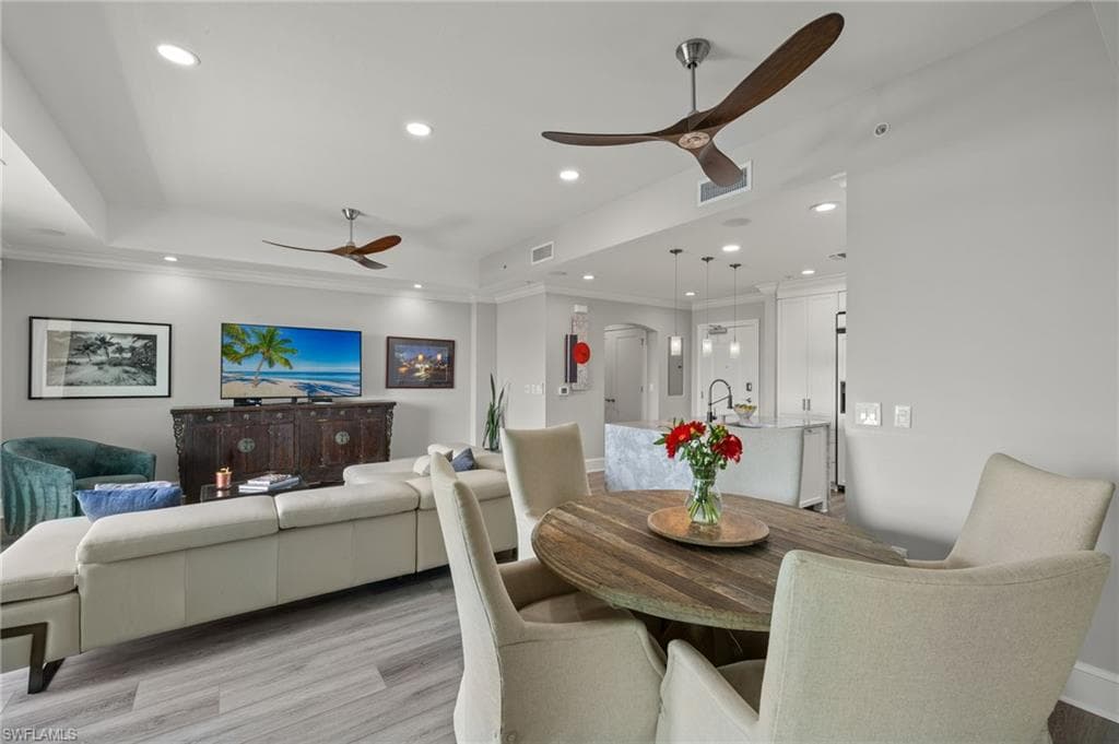 9115 Strada Pl 5508, Naples, FL 34108-8