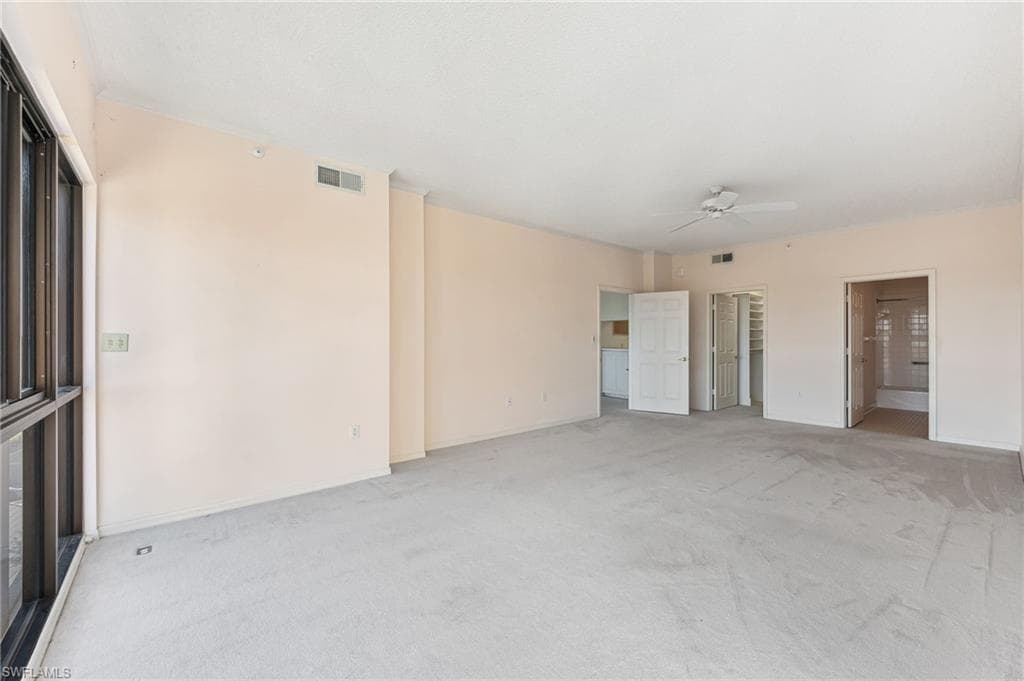 900 Arbor Lake Dr 9-501, Naples, FL 34110-13