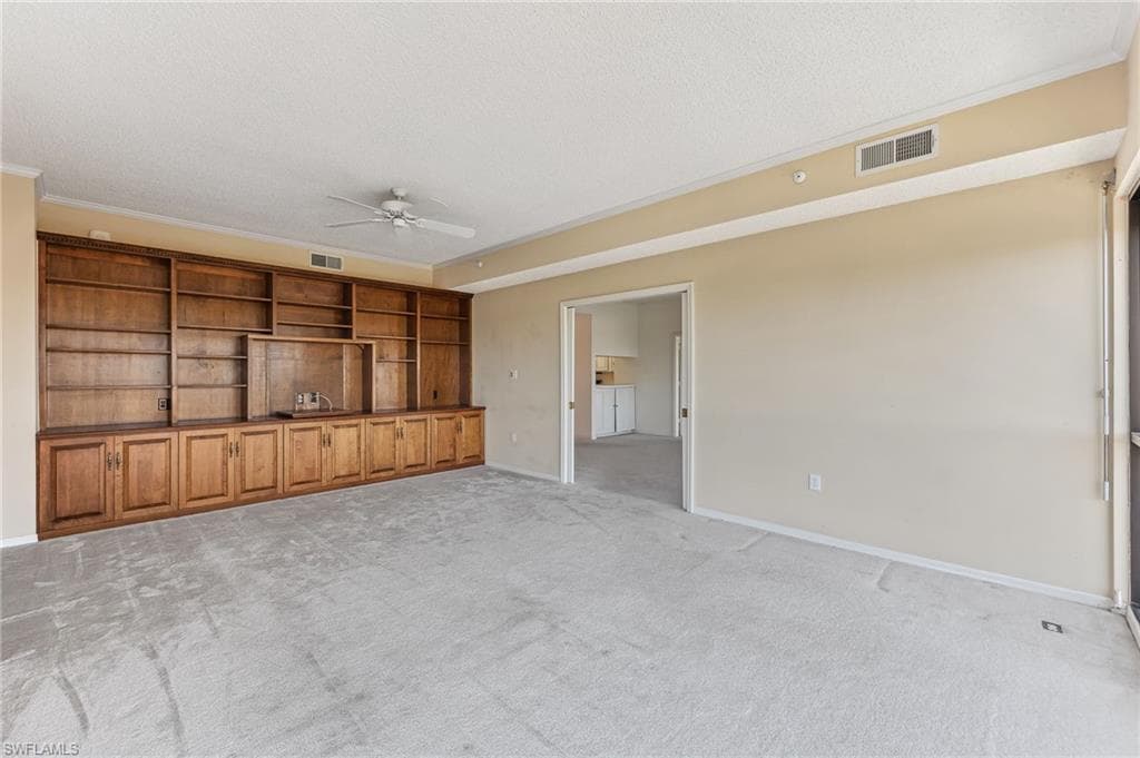 900 Arbor Lake Dr 9-501, Naples, FL 34110-16