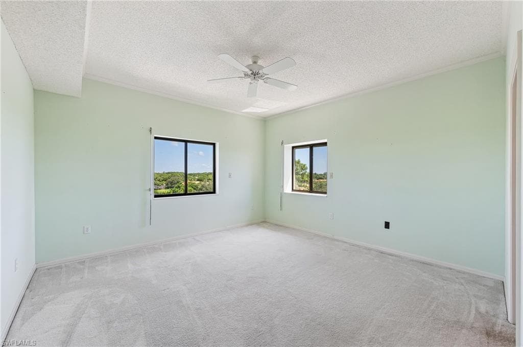 900 Arbor Lake Dr 9-501, Naples, FL 34110-17