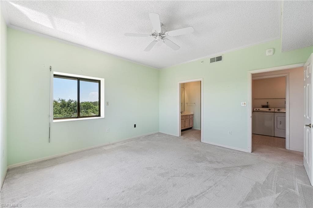 900 Arbor Lake Dr 9-501, Naples, FL 34110-18