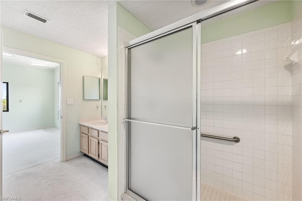 900 Arbor Lake Dr 9-501, Naples, FL 34110-19