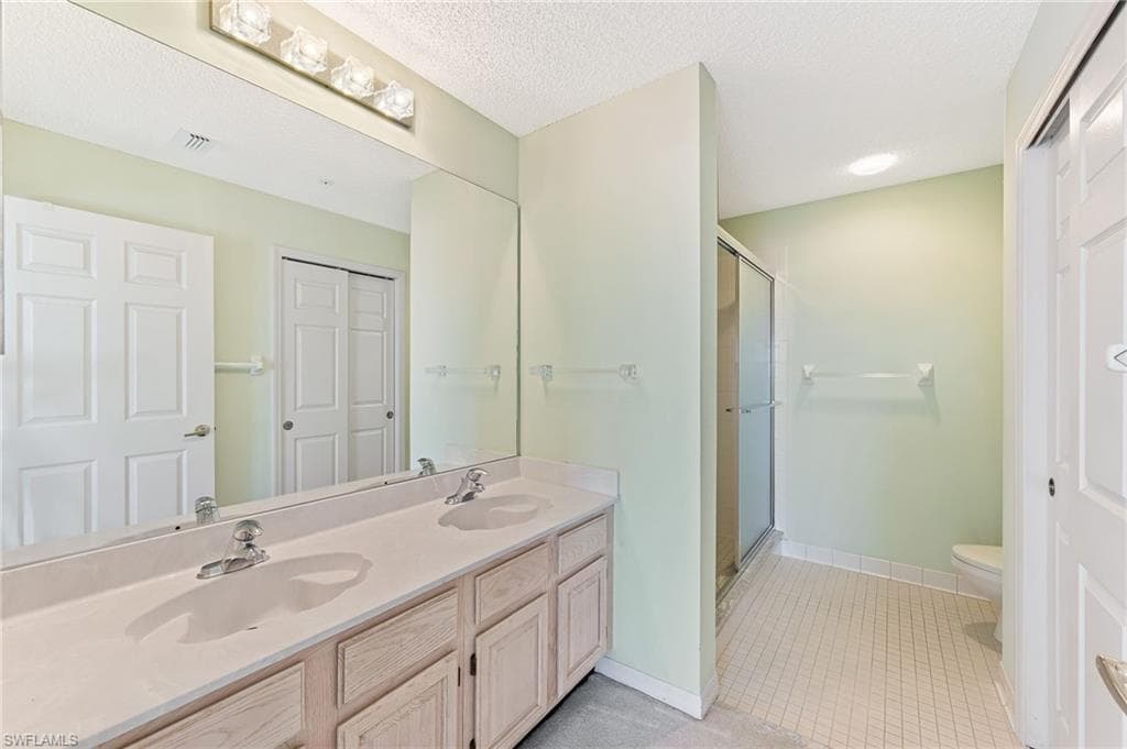 900 Arbor Lake Dr 9-501, Naples, FL 34110-20