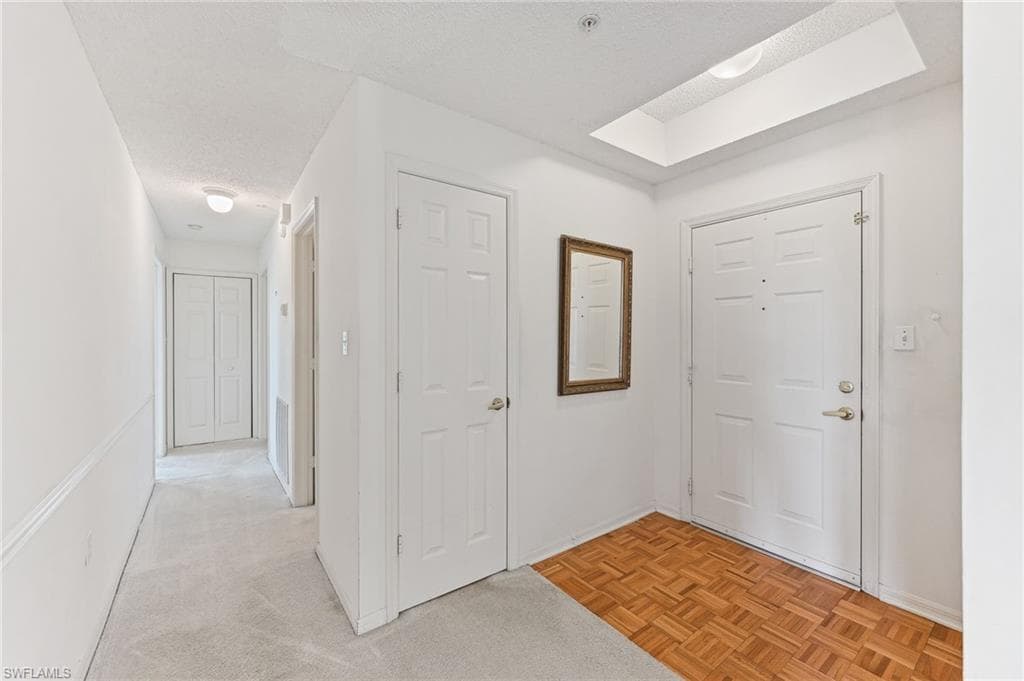 900 Arbor Lake Dr 9-501, Naples, FL 34110-4