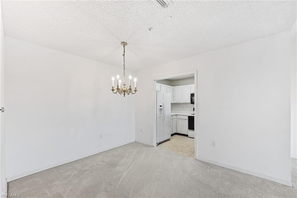 900 Arbor Lake Dr 9-501, Naples, FL 34110-5