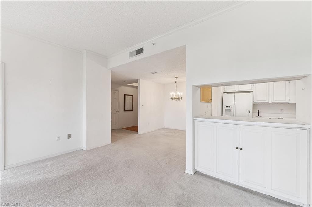 900 Arbor Lake Dr 9-501, Naples, FL 34110-6